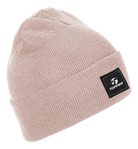 Gorro Topper 172999/ros