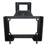 Soporte Inyección Prog Fueltech Ft 450 550 C/  Nano Wideband