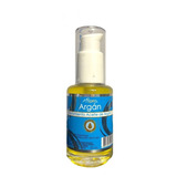Aceite De Argan Flora 30ml