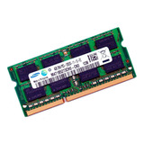 Memória Ram 4gb 1x4gb Samsung M471b5273dh0-ck0