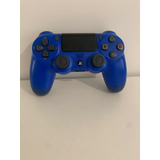 Joystick Inalámbrico Ps4 Dualshock 4