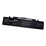 Bateria Notebook Samsung R440 R463 R465 R467 R470 Gtia