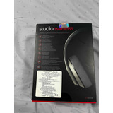 Audifonos Beats Originales