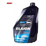 Elaion F50 X 4l 5w40 Parat