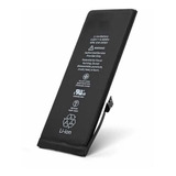 Bateria Para iPhone 8 + Adhesivo - Dcompras