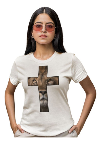 Camiseta Camisa Blusinha Tshirt Feminina Veste Bem Promoção