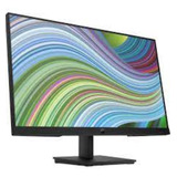 Monitor Hp P24 G5 De 23.8  Ips Fhd Hdmi Vga Vesa