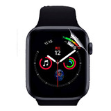 Protector Pantalla Hidrogel Para Samsung Watch Gear Sm-v700