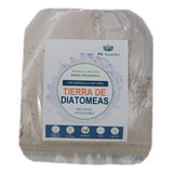 1 Kg Tierra De Diatomeas Fertilizante-insecticida Orgánico