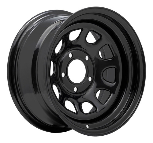 1 Rin De Fierro 15x10  Centro 3.30  -39 (5x4.5) Cherokee 