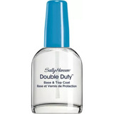 Sally Hansen Insta-dri Top Coat Original Importado