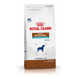 Royal Canin Vet Gastrointestinal Light X 10 Kg