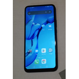 Huawei Y9 Prime Equipo Liberado Y En Excelente Estado