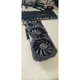 Nvidia Gigabyte Rtx 2070 Super