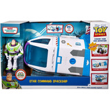  Buzz Lightyear Toy Story Disney Pixar 4 Armadura Espacial, 