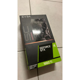 Tarjeta Nvidia Evga Sc Ultra Geforce Gtx 1660ti