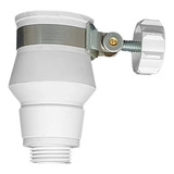 Adaptador Para Canilla Universal Lavarropas 1/2 Aquaflex