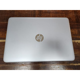 Notebook Hp 745 Elitebook Impecable!!!!