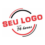 Logomarca Hd Logotipo Criação Marca Criar Logo