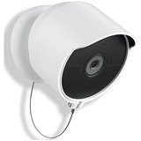 Soporte Anti-robo Google Nest Cam Outdoor/indoor (batería)