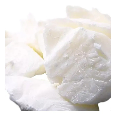 Cera De Soya Bajo Punto De Fusion 5 Kg | Envío gratis
