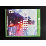 Juego Battlefield V Xbox One X/s Compatible Con Series X/s