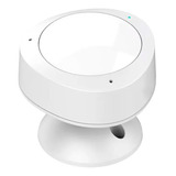 Sensor De Movimiento Smart Homy