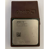 Procesador Gamer Amd Fx 8-core Black 8350 Fd8350frw8khk 