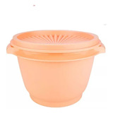 Tupperware Tigela Sensação Salmão 600 Ml