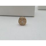 Dije Charm Pandora Original Oro 585 No Tous Gucci Tane Dodo