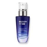 Retinol Serum Biotherm Blue Retinol Night Serum