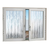 Adherible Ventana No Me Mires Curvy Betterware Cod. 24718