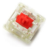 Ventas Al Por Mayor Auténtico Smd Rgb Cherry Mx Switch 3 Pin