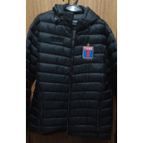 Campera De Tigre 1902. Talle Xl. No Camiseta