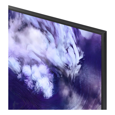 Television Samsung 65'' 8k Oled Qn65qn900ffxzx | Envío gratis
