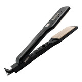 Plancha Titanium Wet&dry 1,6  Rucha Professional