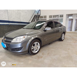 Chevrolet Vectra 2011 2.0 Elegance Flex Power 4p