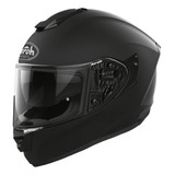 Casco Integral Airoh Sport Touring St.501 Doble Visor - Cut