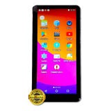 Mp4 M100xs Hr Wifi Bt5.1 2v Touch4,8 Fhd Googleplay Dsd +obs