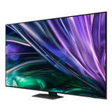 Televisor Smart 65 Neo Qled 4k Qn85d