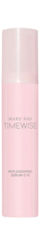 Compra 2 Suero Regenerador C+ E  Mary Kay A Precio Especial 