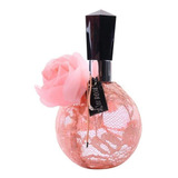 Perfume Selion Beauty Rose Girls 