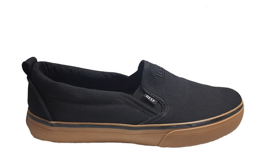 Zapatillas Panchas Reef Slip On 27112030 Ahora 6 Eezap