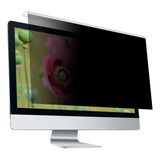 Protector De Privacidad Mosiso Para Monitores 20-22 Inch