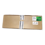 Bandeja De Entrada Lexmark 40x5786 T650 T652 X651 X654 X656