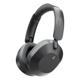 Ikf Solo Hybrid Active Noise Cancelling Auriculares Inalambr