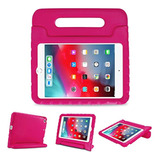 Procase Kids Case Para iPad Mini 5 2019 / Mini 4 2015, Cubie