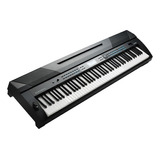 Kurzweil Ka120 Piano Digital 88 Notas Sensitivo