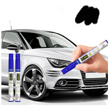 Lápiz De Reparación De Pintura Para Automóviles M, Pintura E