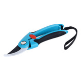 Tijeras De Podar Horticultural Clippers Sk5 De Acero Para Ár